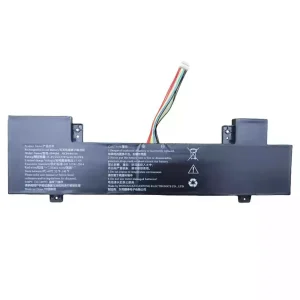 For Singapore | laptop battery for 4044B6