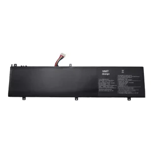 For Singapore | laptop battery for W041-F156-BT-3