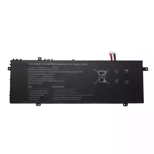 For Singapore | laptop battery for U488575PV-3S1P