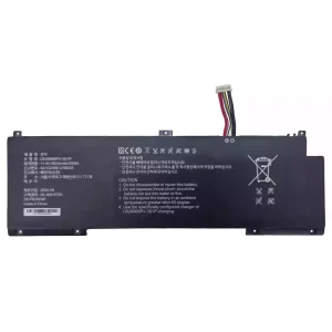 For Singapore | laptop battery for U529068PV-3S1P
