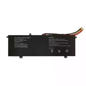 For Singapore | laptop battery for 5078C3-2S-1