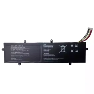 For Singapore | laptop battery for UTL-5960127-2S
