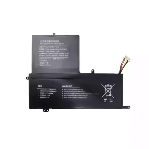 For Singapore | laptop battery for U489566PV-3S1P