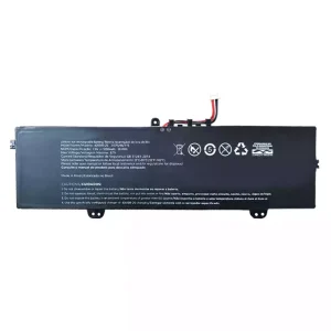 For Singapore | laptop battery for 4266B9-2S