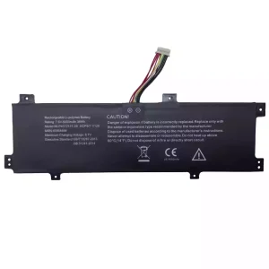 For Singapore | laptop battery for MLP4372121-2S 40064487