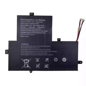 For Singapore | laptop battery for U478388PV-3S1P