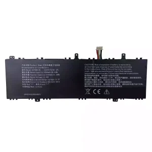 For Singapore | laptop battery for 417282-3S