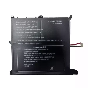 For Singapore | laptop battery for 418175-2S2P