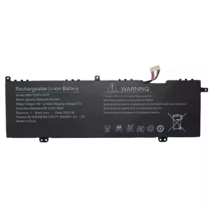For Singapore | laptop battery for U4867123PV-2S1P