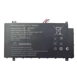 For Singapore | laptop battery for U536396PV-3S1P