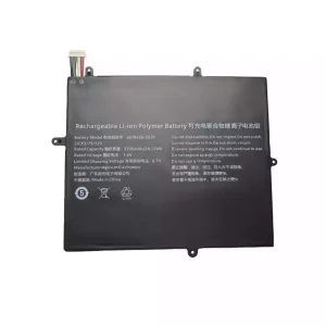 For Singapore | laptop battery for 2679125-2S1P