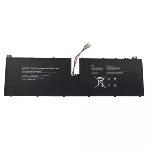 For Singapore | laptop battery for U3843144PHV-4S1P