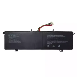 For Singapore | laptop battery for 4663B2-2S