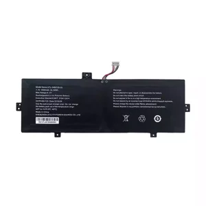 For Singapore | laptop battery for UTL-3480120-2S