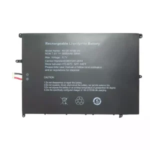 For Singapore | laptop battery for NV-3178185-2S