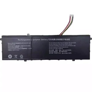 For Singapore | laptop battery for AEC5181100-3S1P U5310478PV-3S1P 528196-3S1P