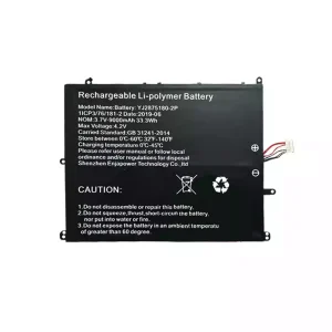 For Singapore | laptop battery for YJ2875180-2P