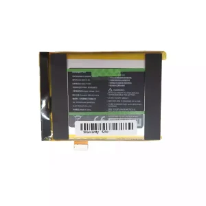 For Singapore | laptop battery for 565774-3S
