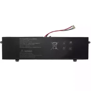 For Singapore | laptop battery for U4372121PV-2S1P