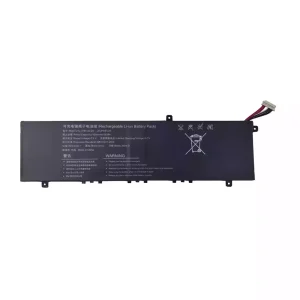 For Singapore | laptop battery for UTL-4761123-2S