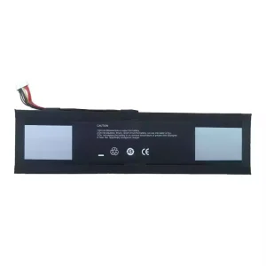 For Singapore | laptop battery for AXIOO MYBOOK14 P421 P401Y 3576113*2P