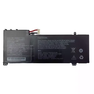 For Singapore | laptop battery for 617465 NP15AP