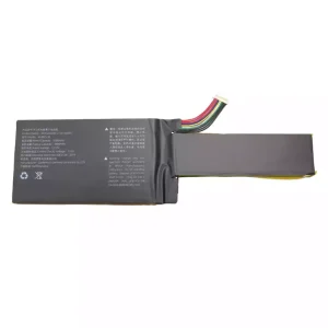 For Singapore | laptop battery for 4538C5-3S