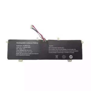For Singapore | laptop battery for NV-4663117-2S