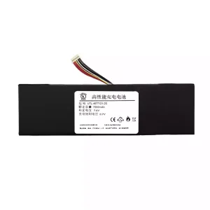 For Singapore | laptop battery for ULT-4677121-2S