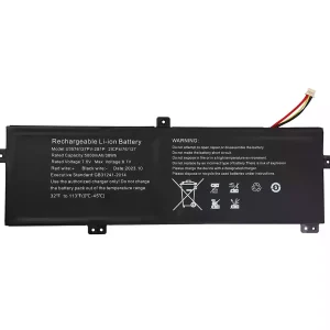 For Singapore | laptop battery for U3576127PV-2S1P 3576127P-2S1P