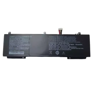 For Singapore | laptop battery for 556987-3S