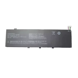 For Singapore | laptop battery for 526762-4S