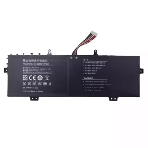 For Singapore | laptop battery for UTL-4677121-2S 4677121-2S