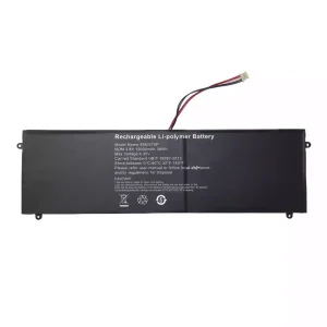 For Singapore | laptop battery for 4580270P
