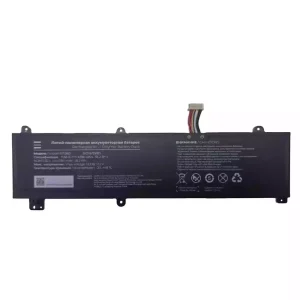 For Singapore | laptop battery for 575983