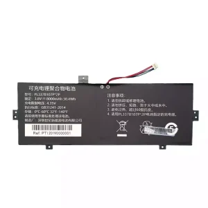 For Singapore | laptop battery for PL3378107*2S PL3378107P*2S