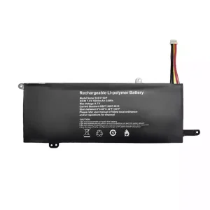 For Singapore | laptop battery for F152G-ZC-5095-4125 WTL-5883190P-2S 5883190P