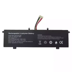 For Singapore | laptop battery for 4567250-2SP