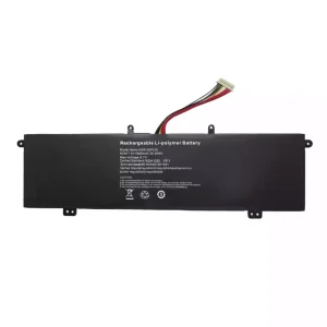 For Singapore | laptop battery for KN5-QW125