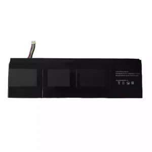 For Singapore | laptop battery for LR396378-2P2S SA30