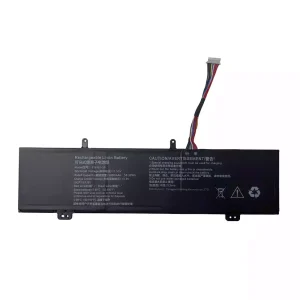 For Singapore | laptop battery for 626181-3S