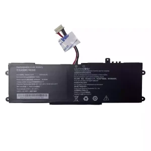 For Singapore | laptop battery for 505592-2S1P