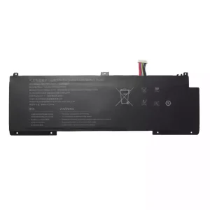 For Singapore | laptop battery for U569277PV-3S1P