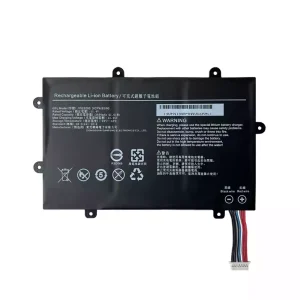 For Singapore | laptop battery for V525290