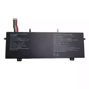 For Singapore | laptop battery for 528571-3S