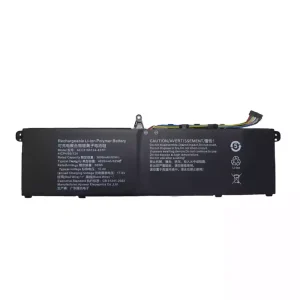 For Singapore | laptop battery for AEC3166124-4S1P