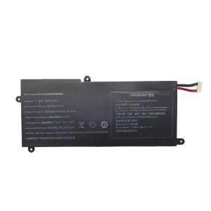 For Singapore | laptop battery for 559067-2S1P