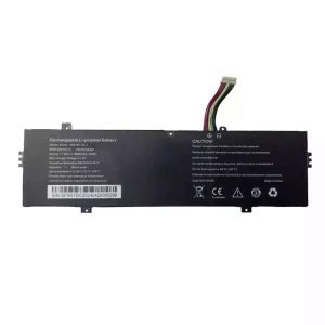 For Singapore | laptop battery for 456484-3S-1