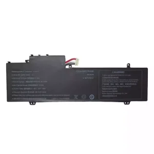 For Singapore | laptop battery for 459057-3S1P