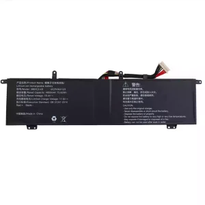 For Singapore | laptop battery for 3862C3-4S